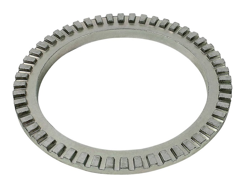 Kroužek ABS 119,5x94x10 IVECO Daily II, T.Daily