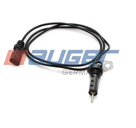 Snímač opotřebení brzdových desek 1560mm VOLVO FH12