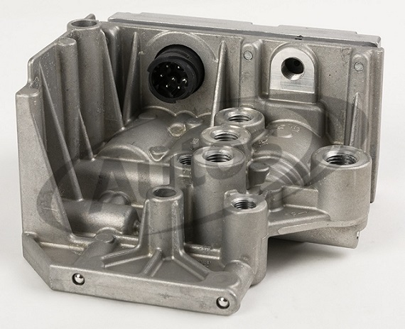 Ventil retardéru SCANIA P,G,R,T GRS 895 905