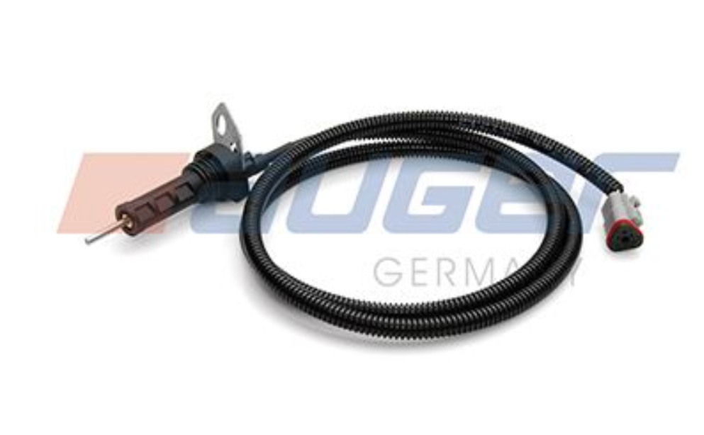 Snímač opotřebení brzdových desek 1280mm ZN P RVI Premium 420DCi/DXi7, Magnum DXi11/13