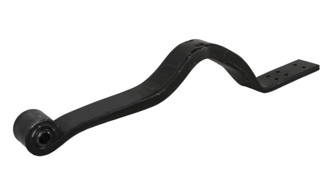 Pero listové  540/540 1 list SCHMITZ