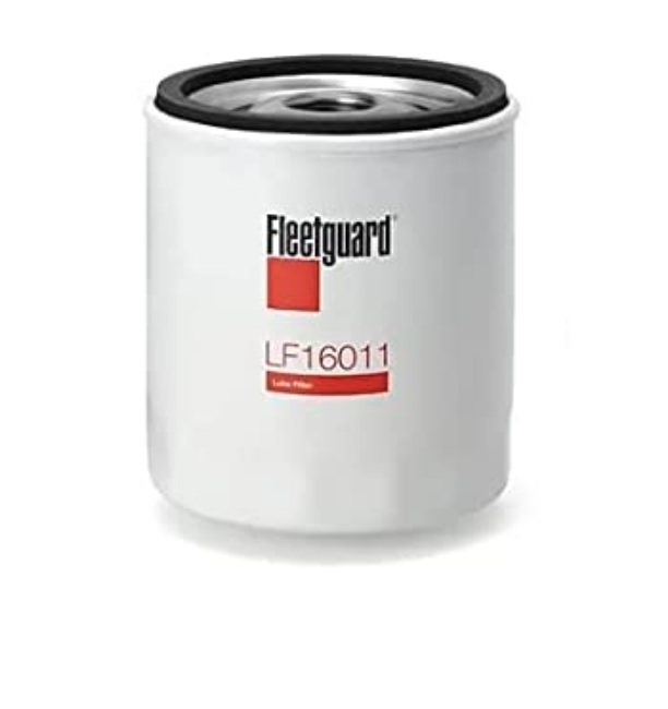 Filtr oleje JCB 8000, KOMATSU PC/PW/WA, NEW HOLLAND Boomer/TT/Td3 , CASE-IH Farmall A/B