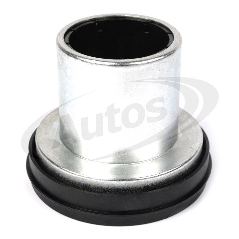 Ložisko 52x60,6x77 svislého čepu MAN F 2000/ F 90/ L 2000/ M 2000 L/ TGA/ TGS/ TGX