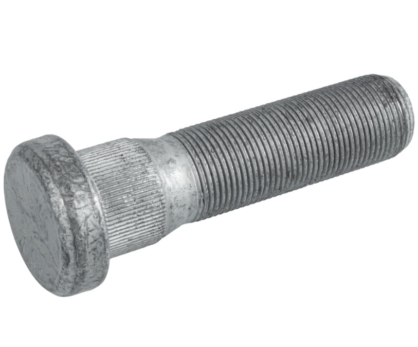 Šroub kolový M22x1,5x88/98 VOLVO FH ř.400,ř.500, FM-FM, FH16, FH12, FL6