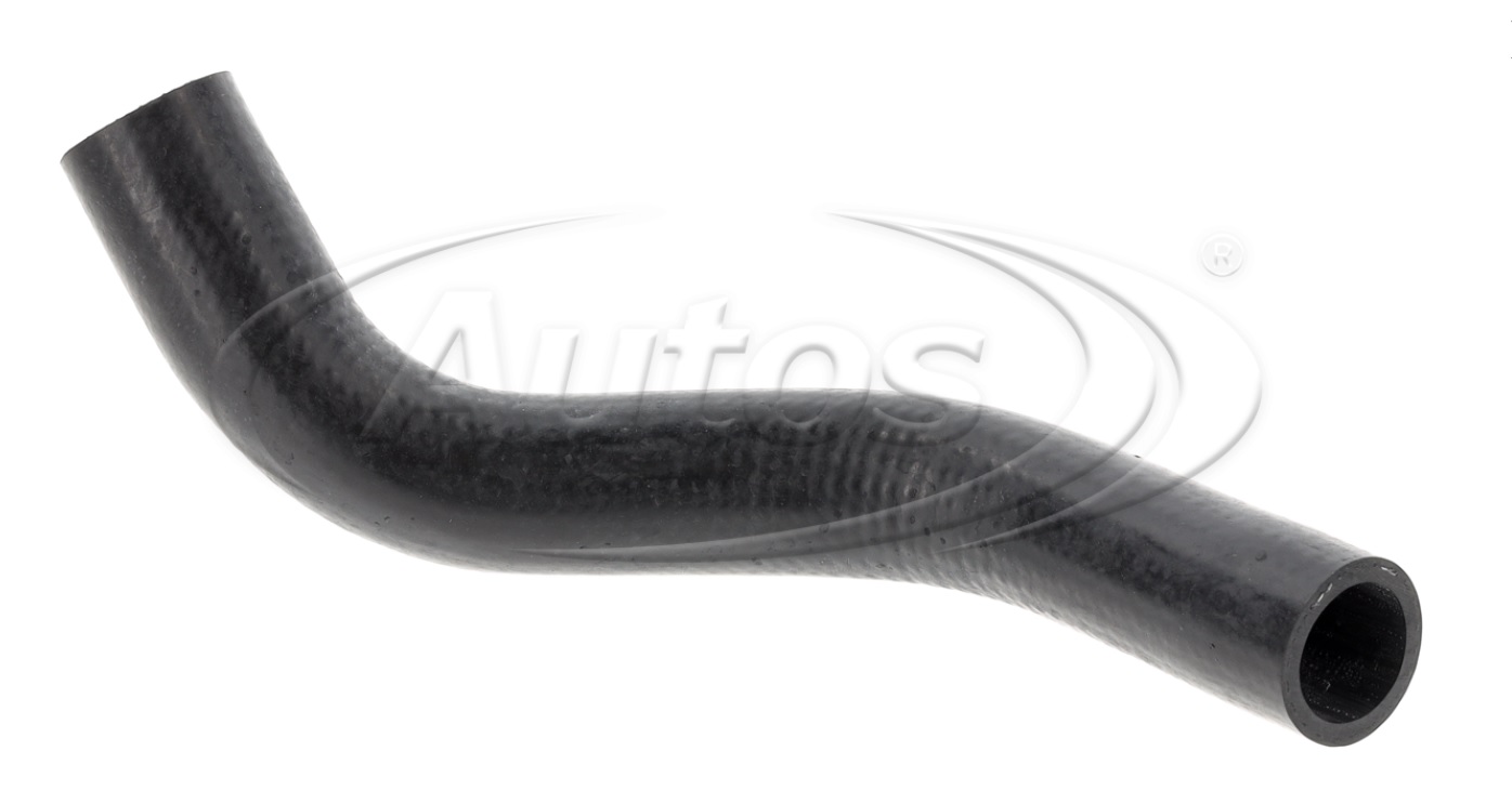 Hadice chlazení vody SCANIA P,G,R,T 