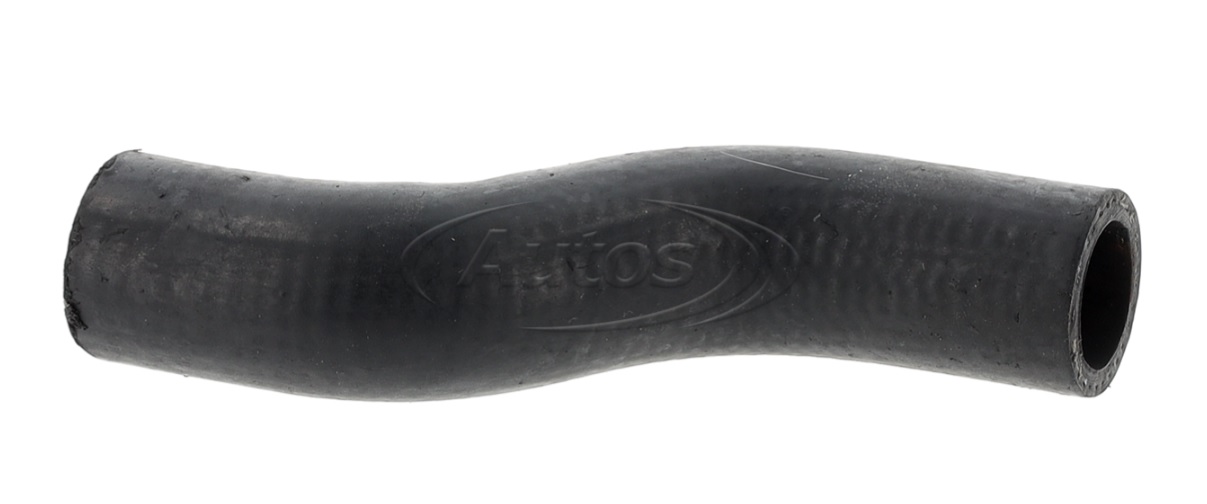 Hadice chlazení vody SCANIA P,G,R,T 