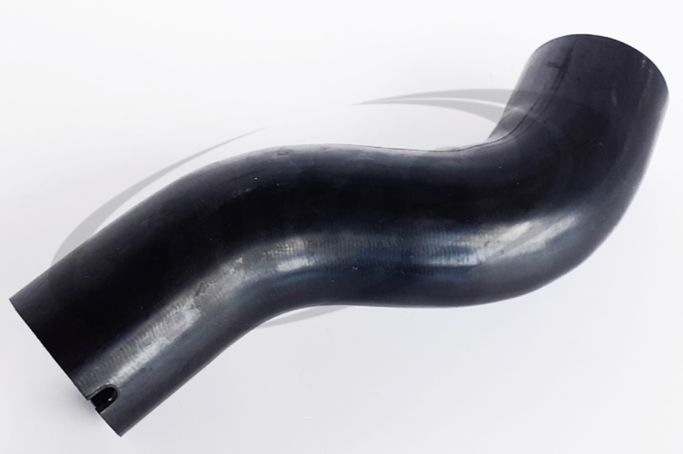 Hadice chlazení vody retardéru SCANIA P, G, R, T