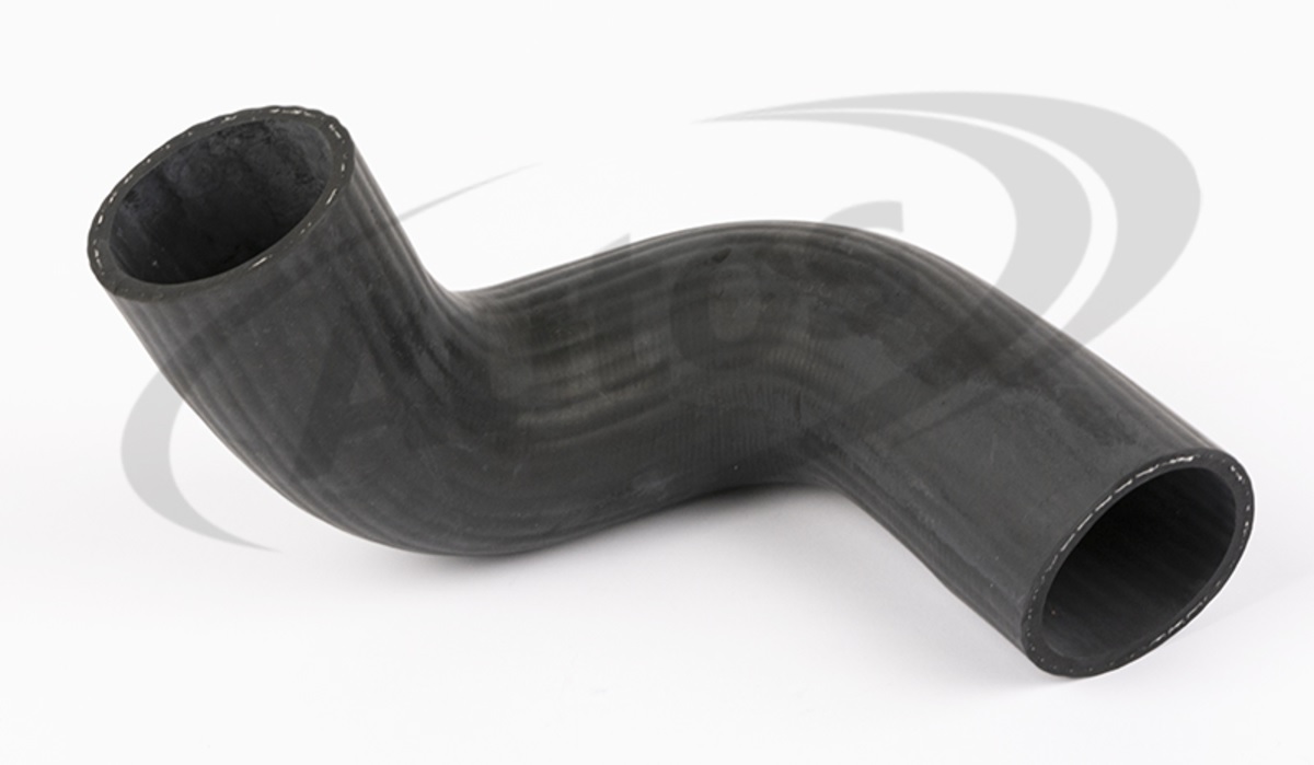 Hadice chlazení vody retardéru SCANIA P,G,R,T