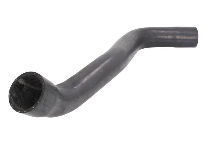 Hadice vodní chladiče 59x65 spodní DAF XF105, XF95 MX300/MX375 Euro 4/5 