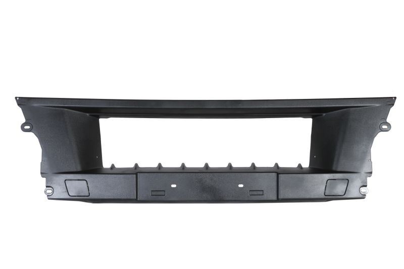 Nárazník přední - střední díl MAN TGX 2 Euro 6