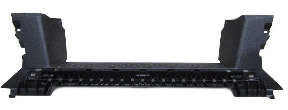 Nárazník přední - střední díl/ nášlap MAN TGX Euro 6 od 10.2012