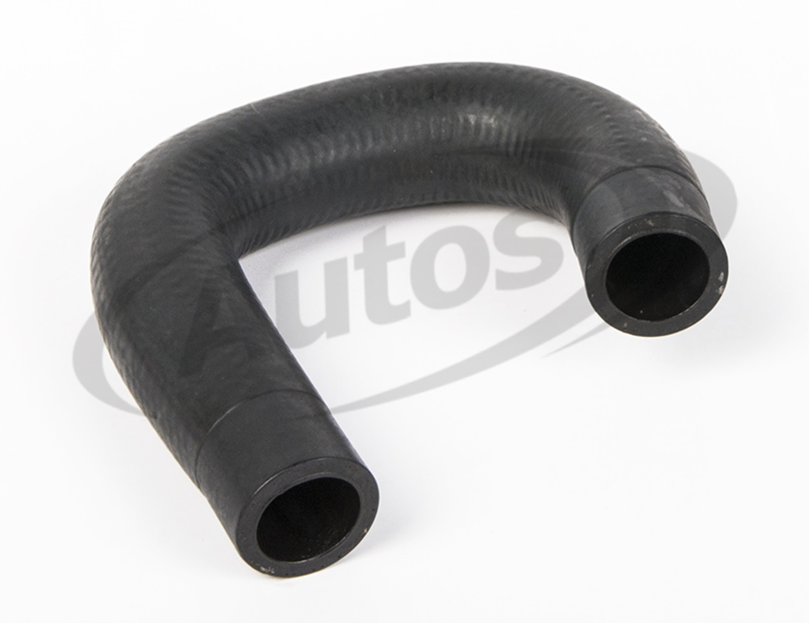 Hadice chladiče vody 56x56x485 SCANIA P,G,R,T  DC 9, DC 11, DC-DT 12, DC 13 CG/CR