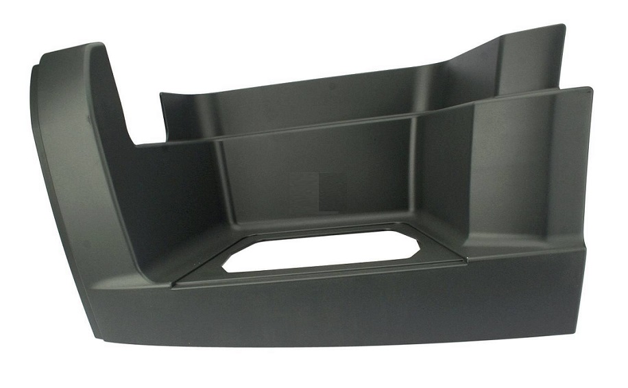 Schod kabiny L DAF 75CF, LF55, CF65, CF75 IV, CF85 IV