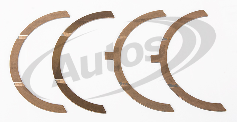 Ložisko axialní DAF 95XF 280XF/315XF/390XF/355XF