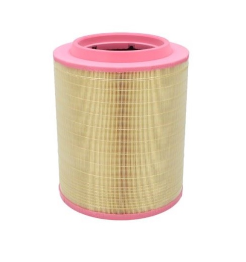 Filtr vzduchu RVI série T, VOLVO FH 400, FH 500, FH II Euro 5/6