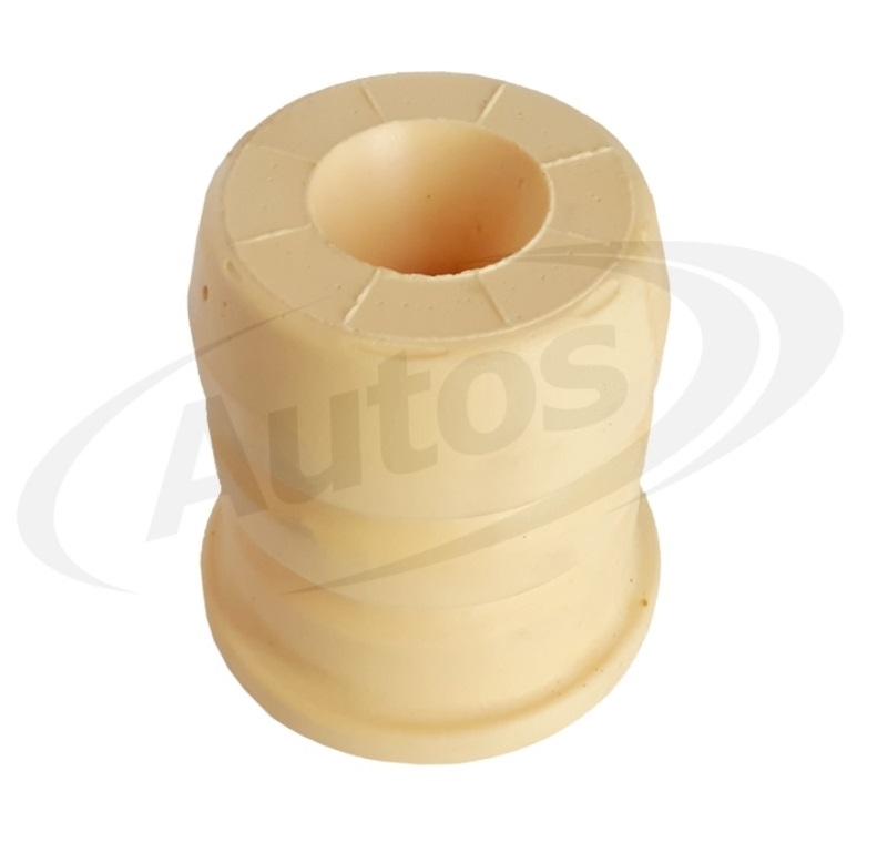 Doraz držáku pera 15,5x95/79,5x101 ZN RVI Kerax, Midlum