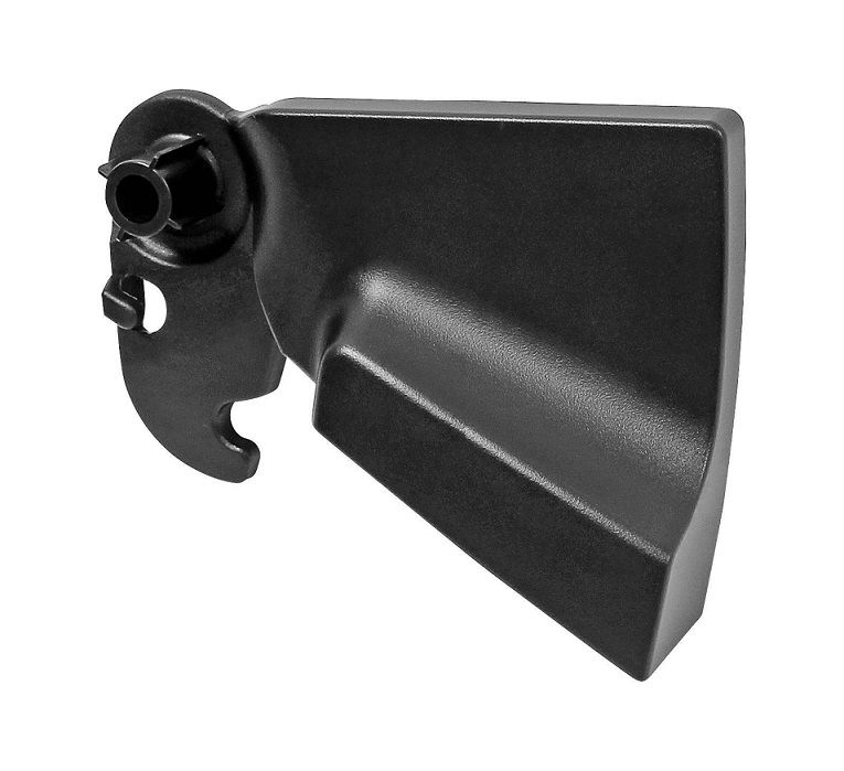 Páčka nastavení opěradla sedadla P SCANIA P,G,R,T od 01.2003