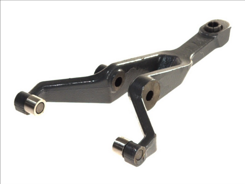 Vidlice vypínací spojky VOLVO FH 12 VT2014/VT2514