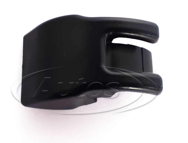 Držák mřížky hlavního světlometu MAN TGS/TGX Euro 6