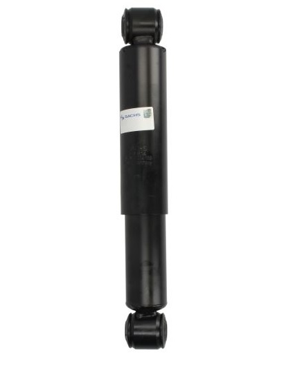 Tlumič pérování O/O 20x55 410/605 PN MERCEDES Actros MP4/MP5, Antos