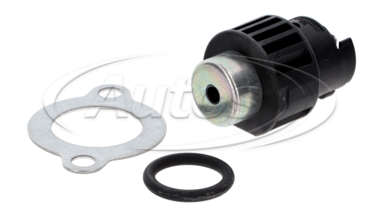 Snímač polohy řadiče převodovky RVI Kerax, Magnum, Premium, VOLVO FE II/ FH/ FH II/ FM9