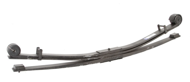 Pero listové 840/840 3 listy IVECO E.Cargo 120E-140E