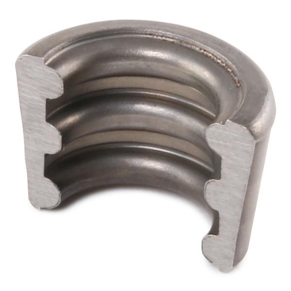 Uzávěr ventilových pružin 8mm RVI Premium II, Kerax DXi11/13, Magnum DXi13, C/K/T, VOLVO