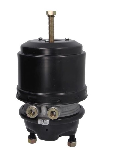 Válec brzdový 24/30" membránový ZNí  RVI Midlum DXi, Premium DXi,Magnum DXi