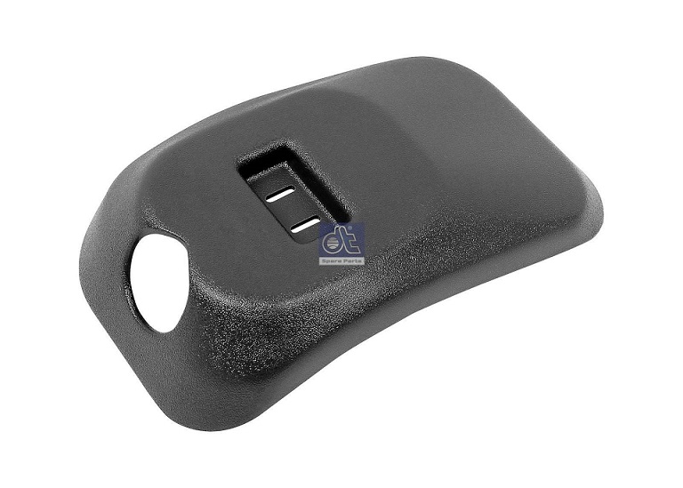 Kryt pásu nádrže paliva SCANIA 94,114,124,144,164