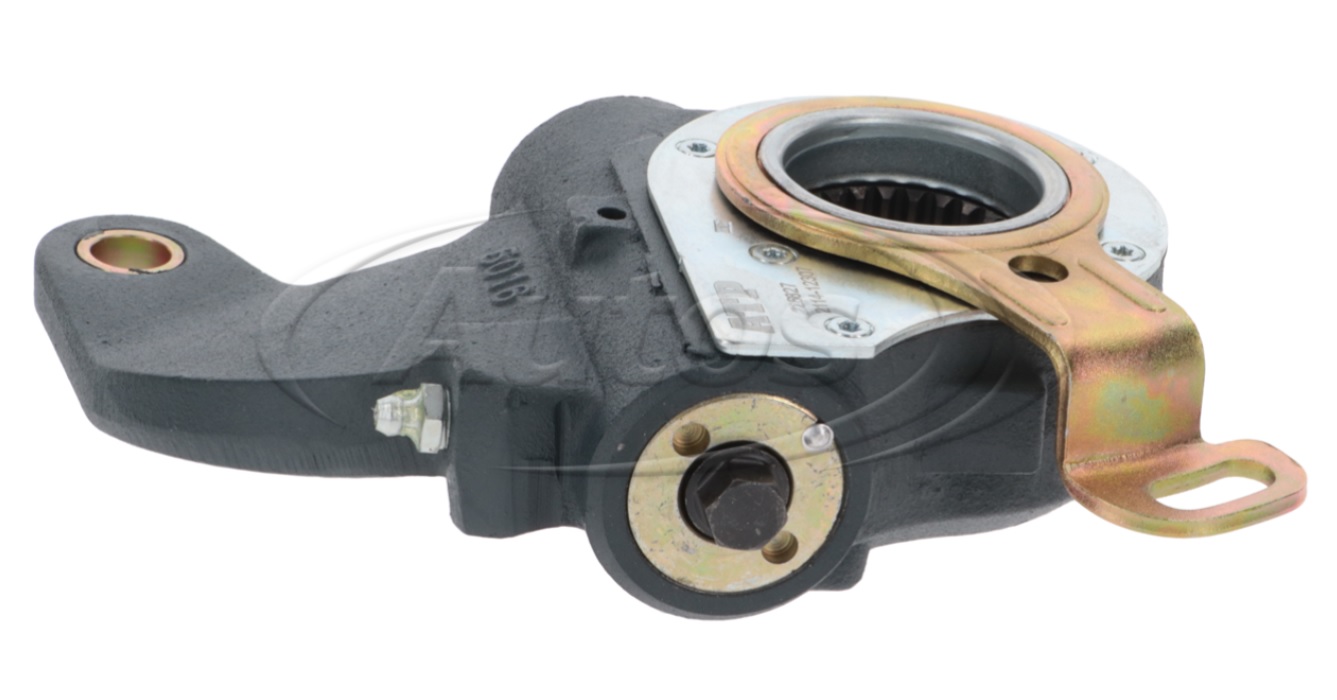 Páka brzdy automat AD0179  S-ABA PN L MAN TGA,TGX