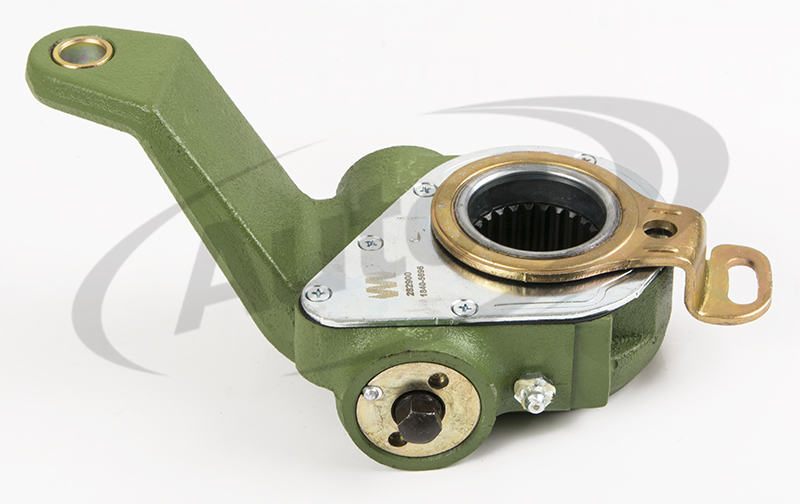 Páka brzdy automat 59205/26/145mm ZN L MAN F90, F2000,L2000, M2000