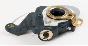 Páka brzdy automat 5480/26z P MERCEDES Actros MP2/MP3,Atego,Axor 2, Conecto, LK/LN2,MK