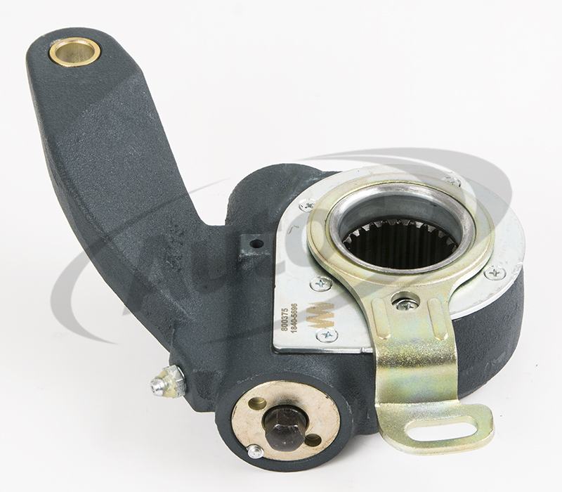 Páka brzdy automat 80178/26/145mm S-ABA PN P MAN TGA