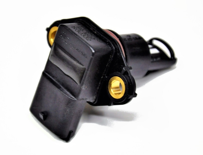 Snímač vlhkosti vzduchu kolektoru sání DAF XF106 Euro 6