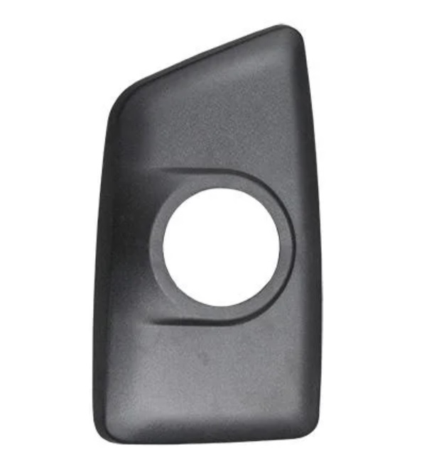 Kryt hlavního zrcadla P VOLVO FH4 Euro 6 od 2013