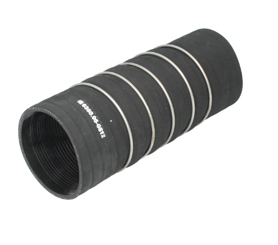 Hadice chladič vzduchu pr.80x220 Intercooler RVI Premium DXi7