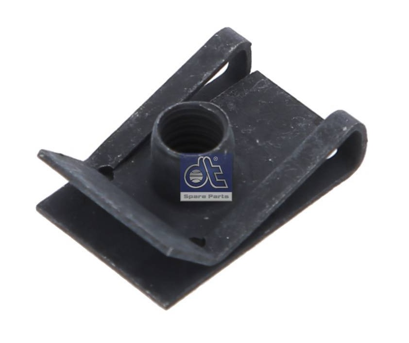 Matice karosářská M6/16x23,6-0,5-4,0mm  MAN TGA, TGS, TGM, TGX, TGL, F/M/L2000, F/M/G90