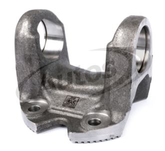 Příruba kardanu převodovky DAF CF Euro 6, RVI Premium II TR/PR, Kerax /DXi 11/13, Magnum