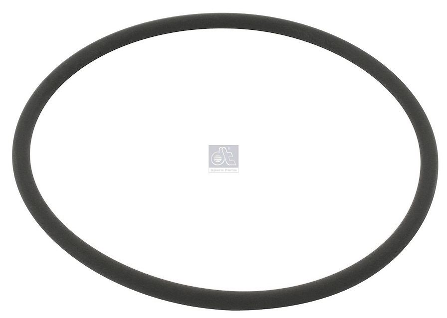 Kroužek těsnící motoru "O" 64x3 RVI Premium II TR/PR, Kerax DXi11/13, Magnum DXi12/13