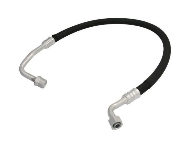 Hadice klimatizace MAN  TGX, TGS, TGX Euro 6