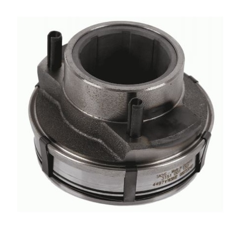 Ložisko spojky MERCEDES Actros MP4/MP5, Antos, Atego 2/3 od 10.2004