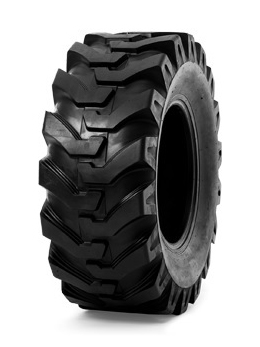 Pneumatika stavební stroje 480/80 R26" (18.4 - 26) IND/ záběrová