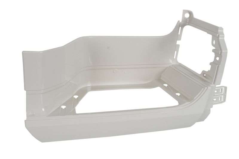 Schod kabiny spodní P DAF XF106, CF6 Euro 6