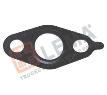 Těsnění turbodmychadla VOLVO FH D13A460 od 09.2005