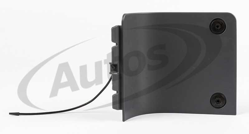 Kryt schodu kabiny P TATRA Phoenix, DAF CF6 Euro 6