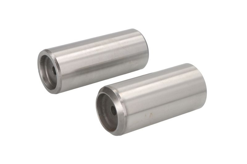 Sada opravárenská svislého čepu IVECO Magirus, Trakker, E.Trakker 6x6,8x8