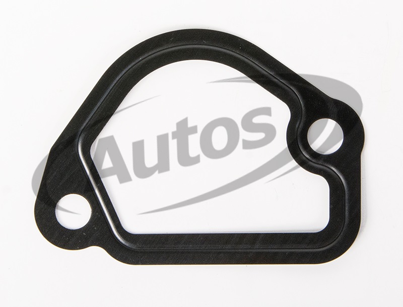 Těsnění trubky chlazení motoru MAN D0836 LOH 60-67/70-77,D0834 LFL 40/41/50-55/57/60-68/75