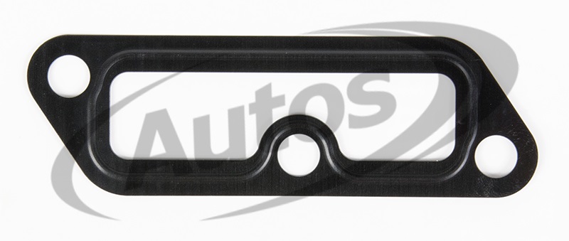 Těsnění termostatu MAN TGL,TGM, FOCL, HOCL, SL II, SU, NEOPLAN Airliner, VW Worker