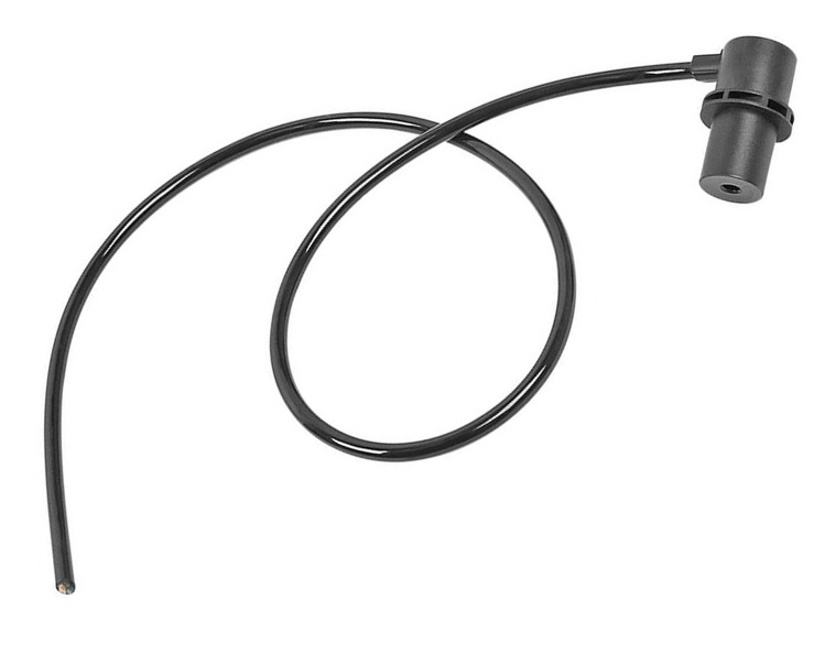 Snímač otáček klikové hřídele SCANIA P,G,R,T GR-GRS 875 /R, GR-GRS 895 /R, GR-GRS-GRSO 905