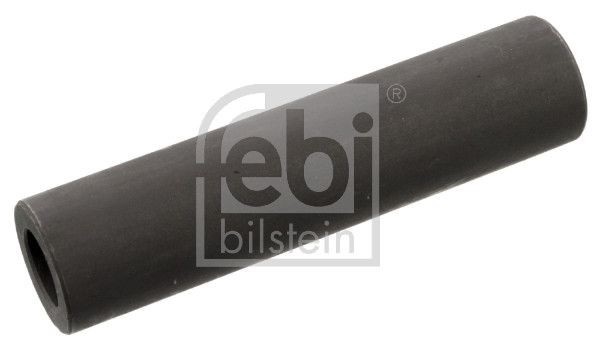 Pouzdro uložení kabiny pr.17/29x119 DAF LF 45/55/